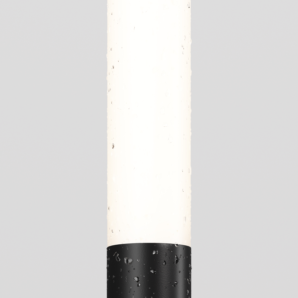 Ландшафтный светильник Outdoor O487FL-L3GF3K