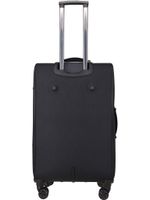 Чемодан 458-4 / 26 дюймов