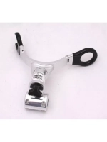 Держатель удочки (RH900R)