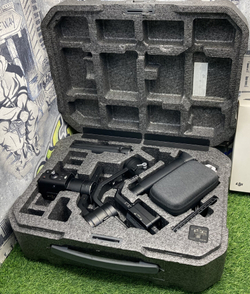 DJI Ronin-S