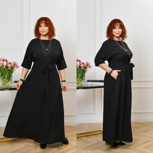 Платье УК-3865 Фабрика Моды