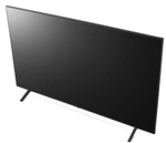 Телевизор LED LG 75NANO80T6A.ARUG