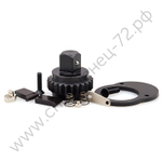 Ремкомплект к динамометрическому ключу КД.14.70.2-24, СТАНКОИМПОРТ, КД.14.70.2-24 SP