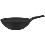 Сковорода WOK 28см «Terra» JTr-128-30