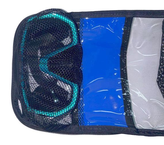 Сумка пляжная TUSA