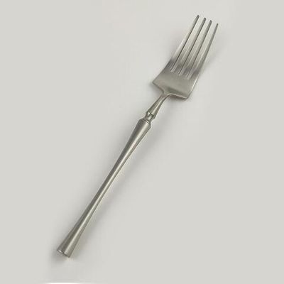 P.L. Proff Cuisine 1920-Silvery