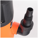 Дренажный насос PATRIOT F 600 D (600 Вт)