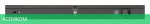 Коммутатор D-Link DGS-1100-26MPPV2/A3A