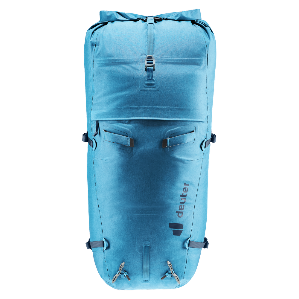 Рюкзак Deuter Durascent 44+10