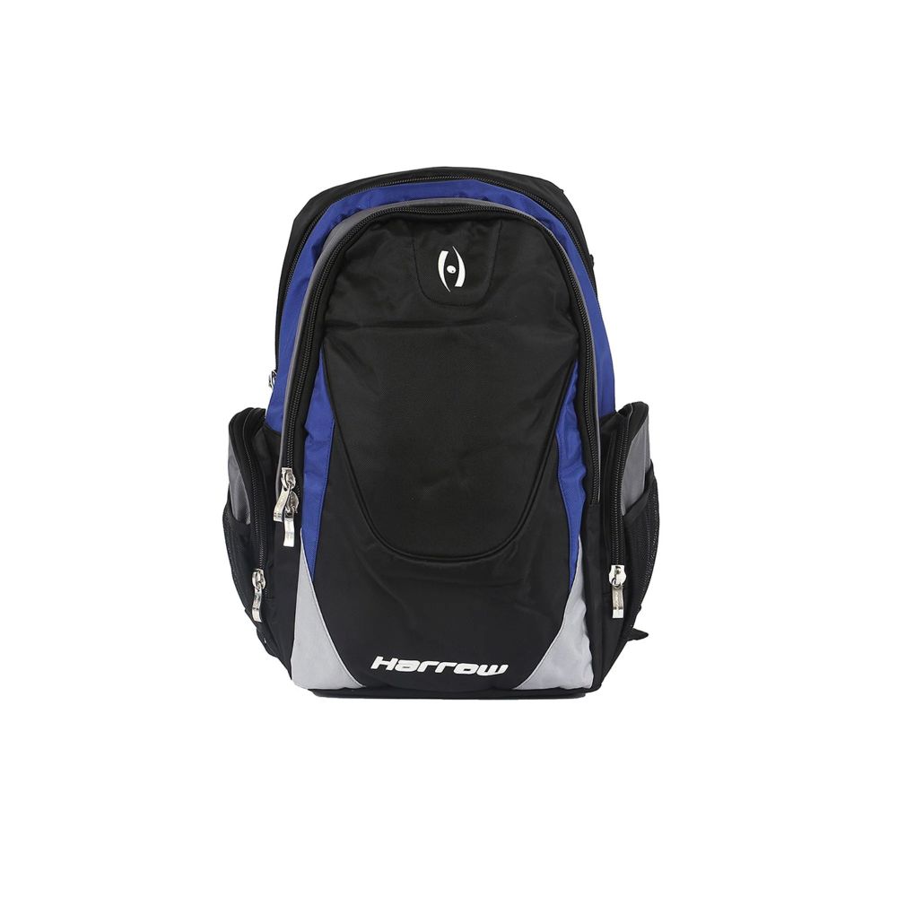 Рюкзаки для сквоша HARROW HAVOC BACKPACK
