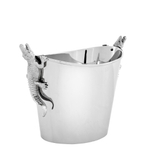 Винный кулер Wine Cooler Croc арт.109156