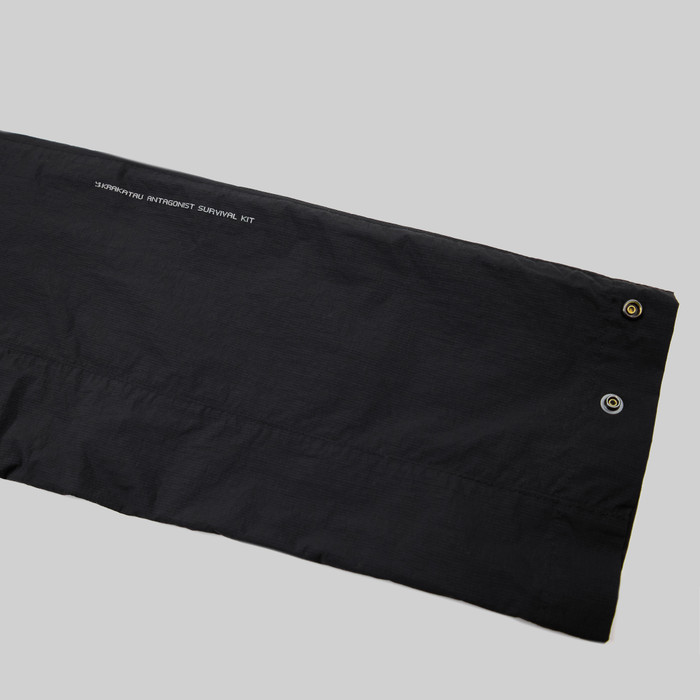 Брюки мужские Krakatau Luvoir артикул:Rm148-1 - купить в магазине Дайс