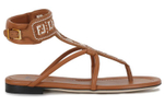 Fendi (Женская размерная сетка)