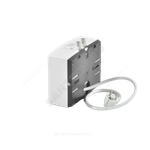 Водонагреватель электрический проточный EIL 6 Plus Stiebel Eltron 204618
