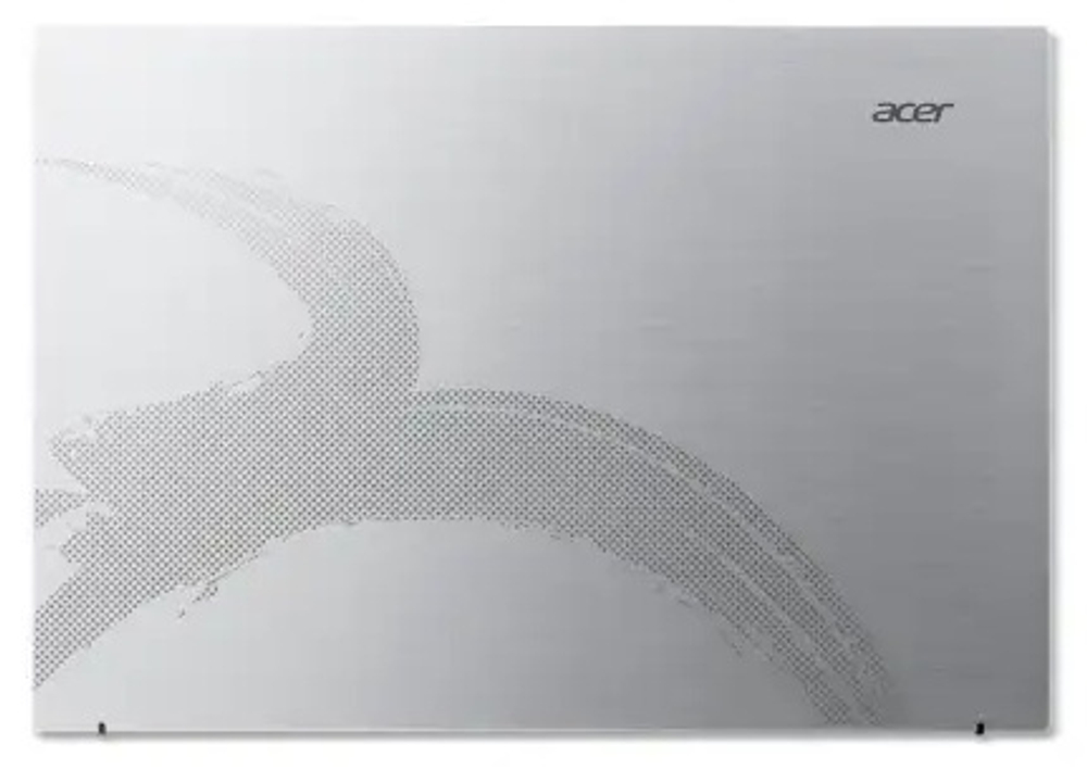 Ноутбук Acer Aspire Lite AL14-52M 14" / 8 Гб / SSD 512 Гб / Без ОС / NX.J9HER.004
