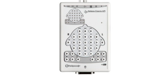 НЕЙРОН-СПЕКТР-4/П