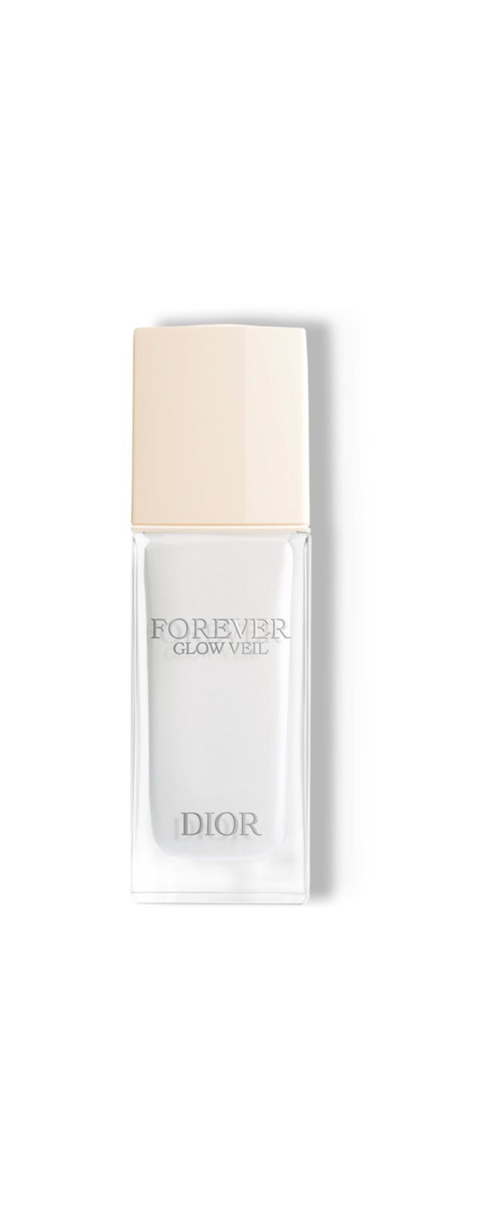 DIOR Dior Forever Glow Veil