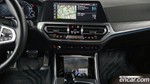BMW 3 Series (G20) 330e M Sports (04.2021)