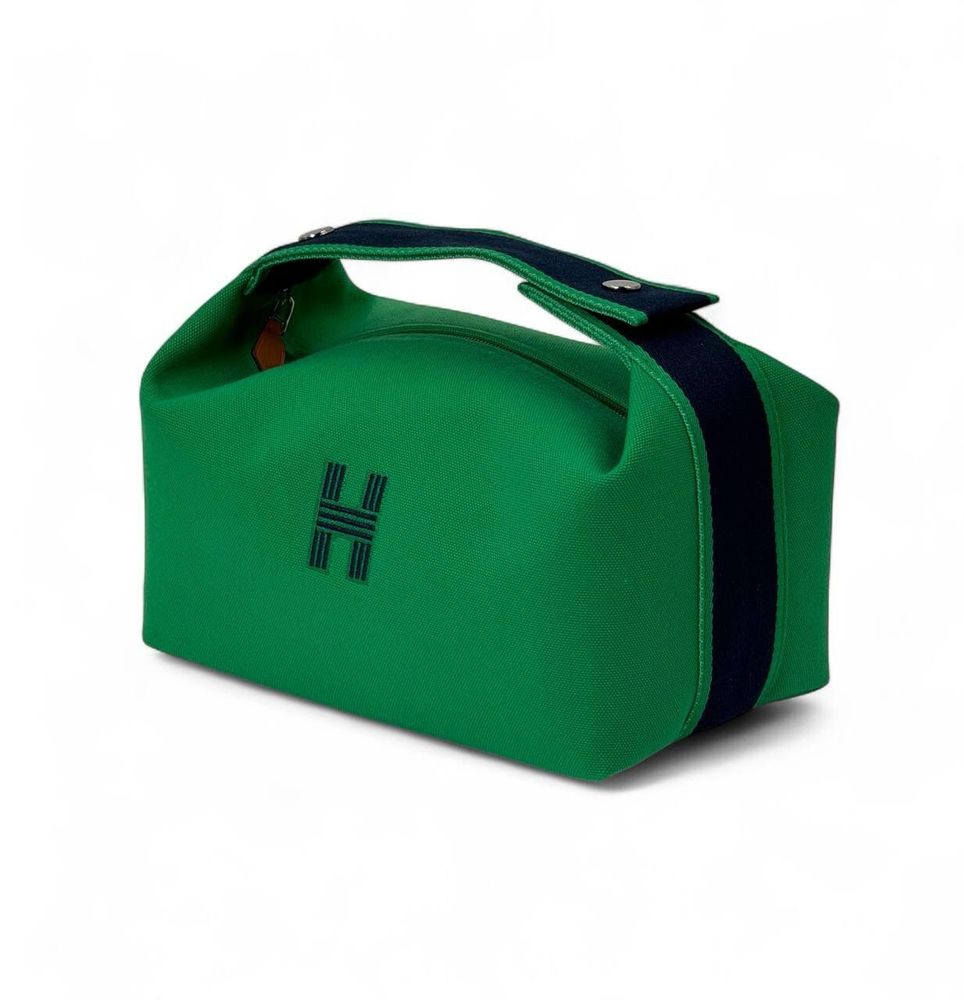 Косметичка Hermes