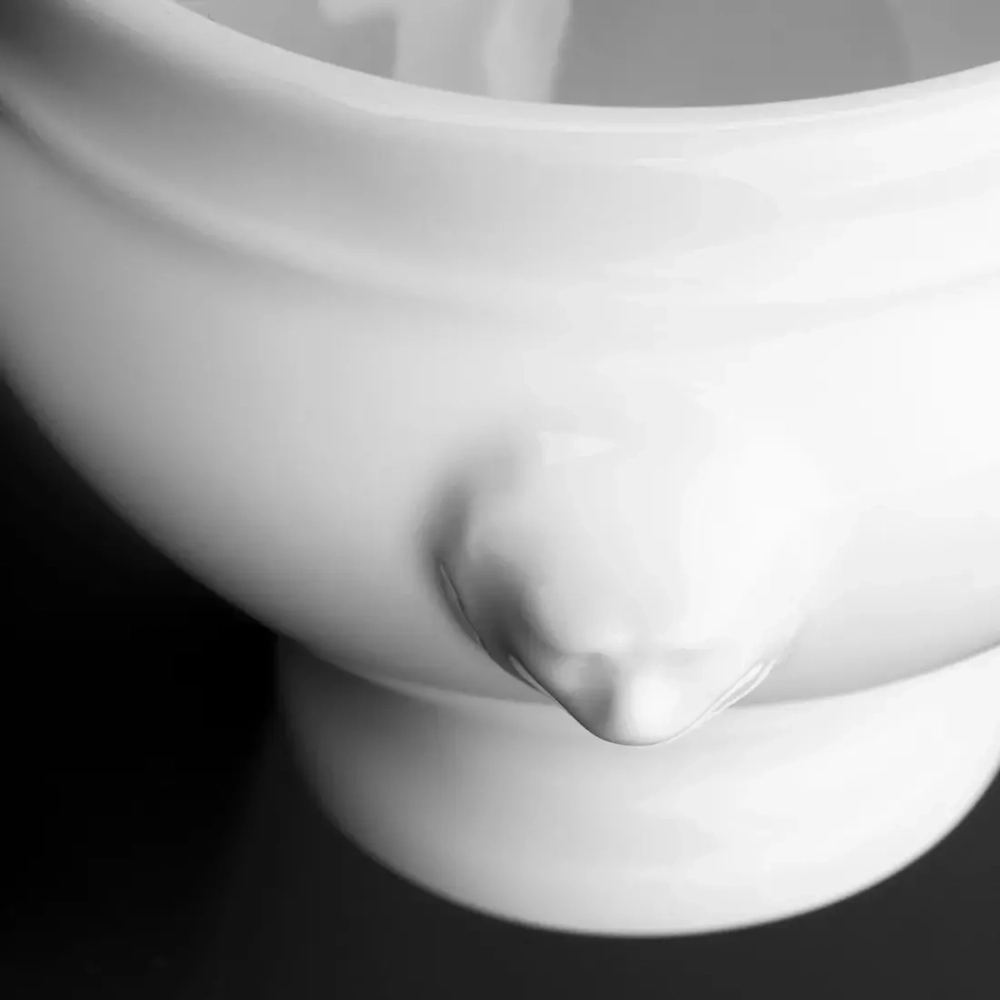 Супница 180мл Pillivuyt Generale