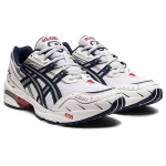 Кроссовки Asics Gel-1090 V1, 1201A484-101