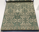 Портьерная ткань Antique арт J 4375 col 11422 (высота 300 см, Турция)