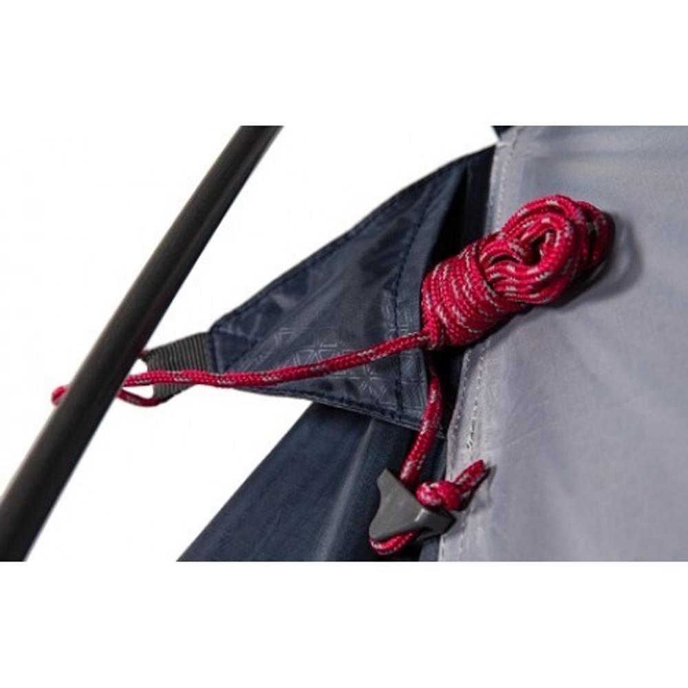 Тент-шатер FHM Rigel