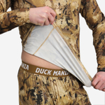 Термокомплект "LIGHT" COMB