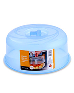 Крышка д/микроволновки Plastic Centre/Idi land Verona 22см ПП
