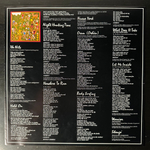 Santana ‎– Shango (Япония 1982г.)