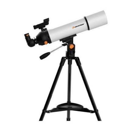 Телескоп Xiaomi Celestron Astronomical Telescope SCTW-80