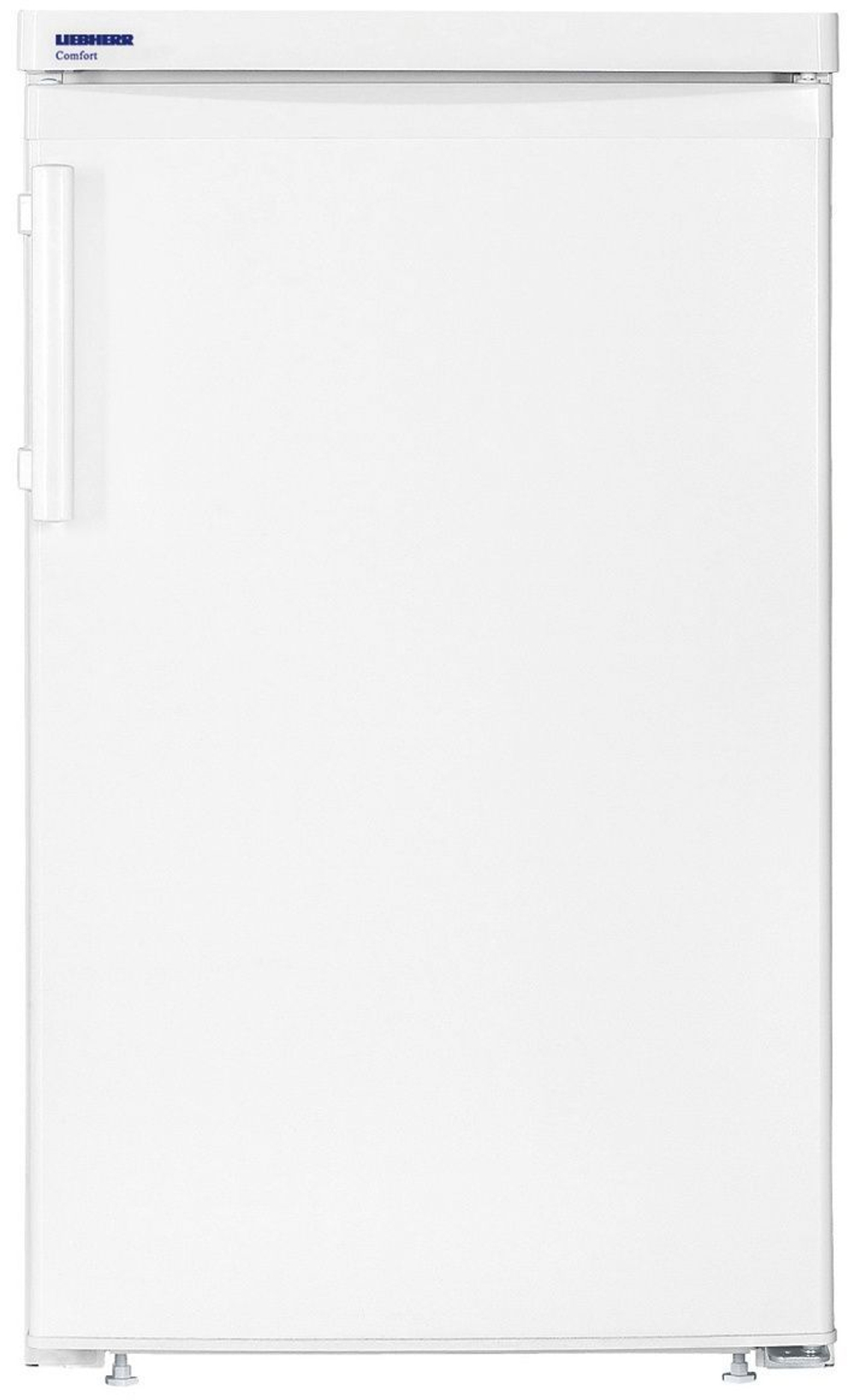 Холодильник Liebherr T 1410