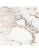 Керамогранит CULTO ORO BIANCO 60*60
