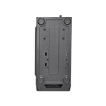Корпус ATX Exegate XP-332-350W-12