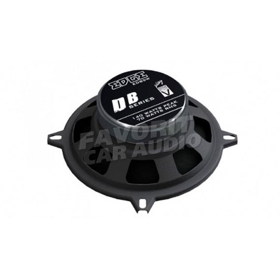 EDGE EDB5W-E0