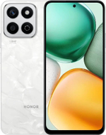 Смартфон  Honor X7c 8/128GB