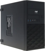 Системный блок X-COMputers *Business vPro* Intel Core i7, 16 ГБ, 512 Гб, Intel UHD Graphics 770,  ОС Не установлена
