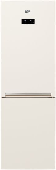 Холодильник Beko RCNK 321E20BW