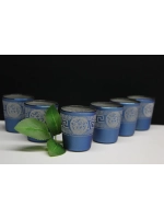 Стопка Этюд Версаче