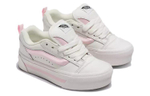 Vans Knu Stack
