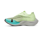 Кроссовки Nike Zoomx Vaporfly Next 2 (Женская размерная сетка)
