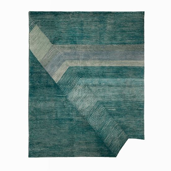 Ковер Kolam 240х300