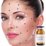 Linerase | Гидролизованный гетерологичный коллаген I типа