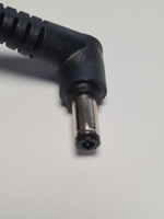 Блок питания ET DC-1440