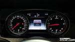 Mercedes-Benz E-Class W213 E220d 4MATIC Exclusive (08.2020)