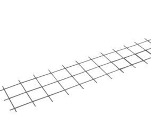 СЕТКА-МАК 0,5 К(2,2)х6