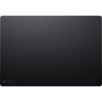 Ноутбук Asus ProArt P16 H7606WM-RJ112X Ryzen AI 9 HX 370 32Gb SSD2Tb NVIDIA GeForce RTX 5060 8Gb 16" OLED Touch 3K (2880x1800) Windows 11 Pro black WiFi BT Cam (90NB15L1-M007P0)