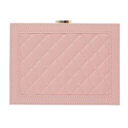 GAEM Шкатулка для украшений, L23 W17 H7 см