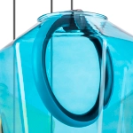 Подвесной светодиодный светильник Lightstar CARAMELLO 796329