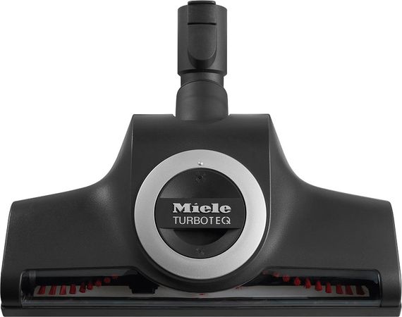 Турбощетка Miele STB305-3 TurboTeQ